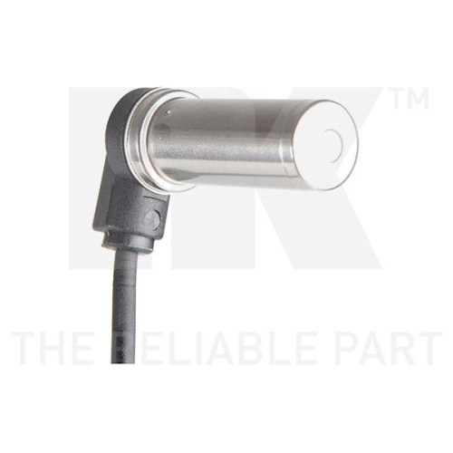 Sensor, Raddrehzahl NK 294026 f&uuml;r LAND ROVER, Vorderachse