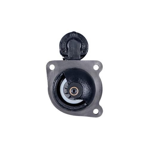 HELLA Starter 8EA 015 657-241 für RENAULT VOLVO MASSEY FERGUSON PERKINS KOMATSU