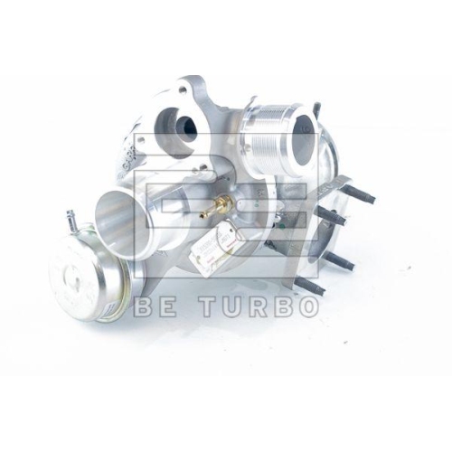 BE TURBO 130803 Lader, Aufladung f&uuml;r FIAT