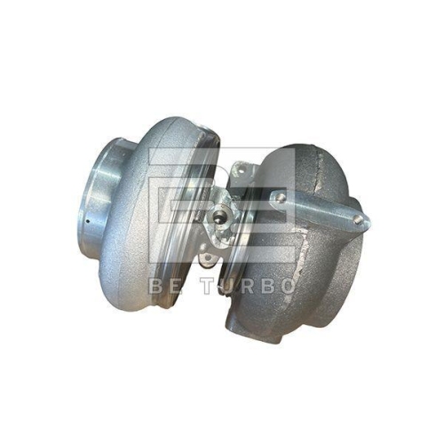 BE TURBO 128497 Lader, Aufladung f&uuml;r MERCEDES-BENZ