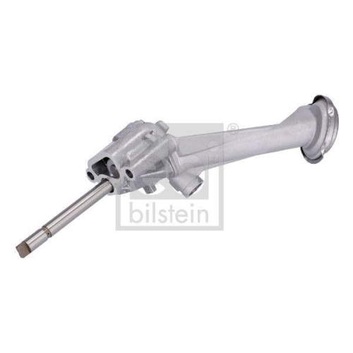 FEBI BILSTEIN &Ouml;lpumpe 08551 f&uuml;r VW