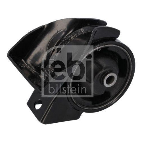 FEBI BILSTEIN Lagerung, Motor 173369 f&uuml;r HYUNDAI KIA, hinten