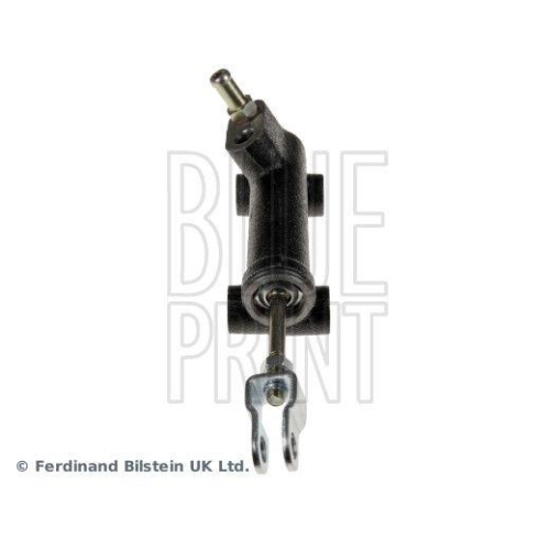 Geberzylinder, Kupplung BLUE PRINT ADG03471 für HYUNDAI