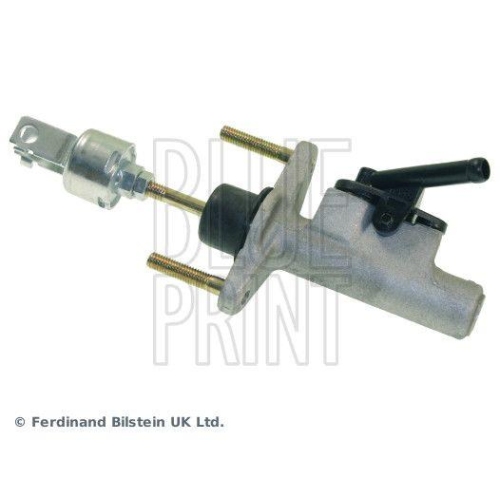 Geberzylinder, Kupplung BLUE PRINT ADT334118 f&uuml;r TOYOTA