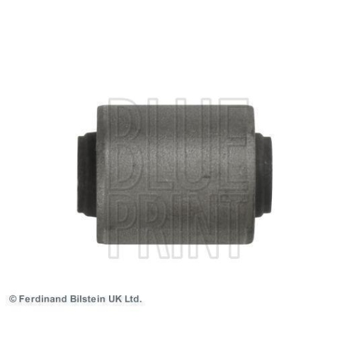 Lagerung, Lenker BLUE PRINT ADG080106 f&uuml;r HYUNDAI KIA, Hinterachse links, unten