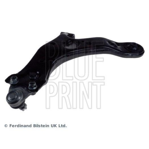 Lenker, Radaufh&auml;ngung BLUE PRINT ADT386169 f&uuml;r TOYOTA LEXUS SCION, unten