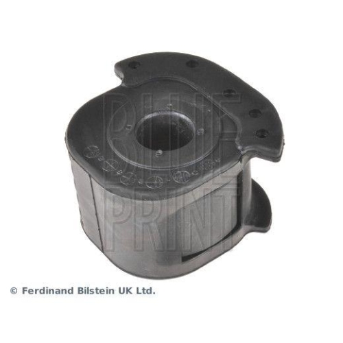 Lagerung, Lenker BLUE PRINT ADG080243 f&uuml;r MITSUBISHI PROTON, Vorderachse rechts