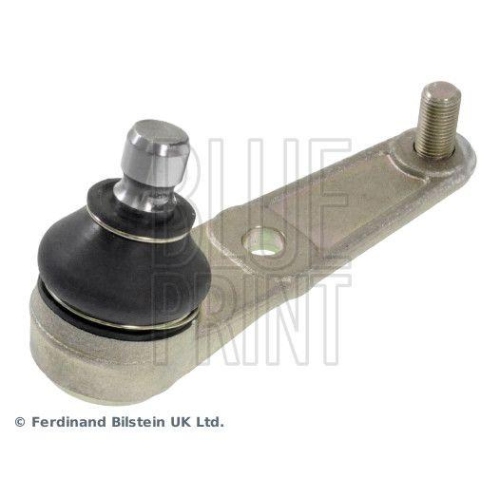 Trag-/F&uuml;hrungsgelenk BLUE PRINT ADM58607 f&uuml;r MAZDA, Vorderachse links, unten
