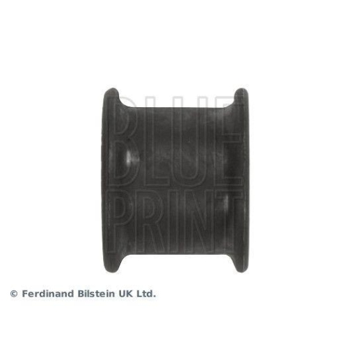Lagerung, Stabilisator BLUE PRINT ADT38090 f&uuml;r TOYOTA, Vorderachse