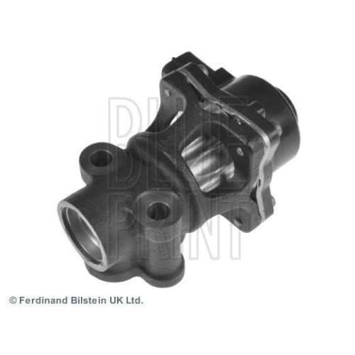 AGR-Ventil BLUE PRINT ADK87208 für SUZUKI