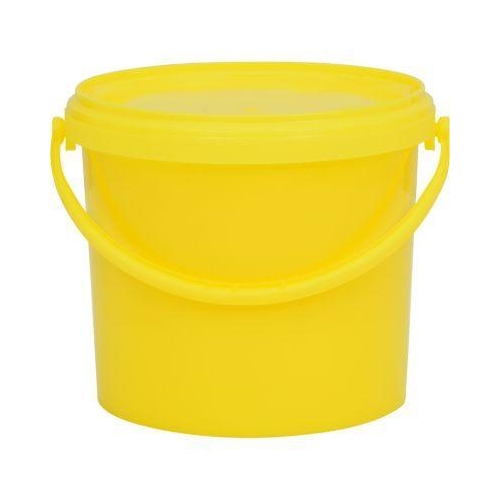 Reifenmontagepaste KS TOOLS 100.4005 für