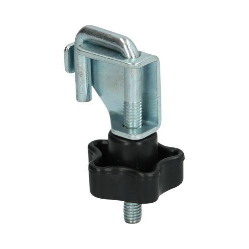 Kühlschlauchklemme KS TOOLS 122.1201 für