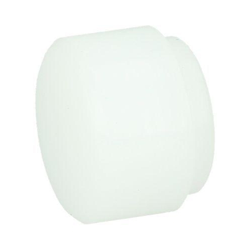 Hammerkopf KS TOOLS 140.5281 für