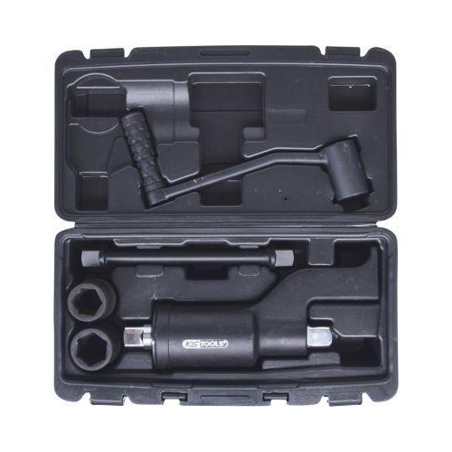 Drehmomentvervielf&auml;ltiger KS TOOLS 516.1155 f&uuml;r