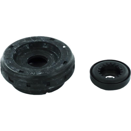 Federbeinstützlager SKF VKDA 85009 für DAEWOO, Vorderachse