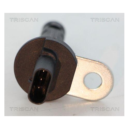 Sensor, Nockenwellenposition TRISCAN 8855 80114 f&uuml;r CHRYSLER DODGE JEEP RAM