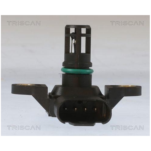 Sensor, Saugrohrdruck TRISCAN 8824 11018 f&uuml;r BMW ROLLS-ROYCE