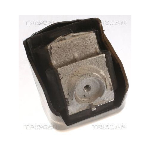 Lagerung, Motor TRISCAN 8505 23110 f&uuml;r MERCEDES-BENZ, links, rechts, vorne