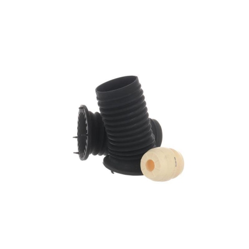 Staubschutzsatz, Sto&szlig;d&auml;mpfer SKF VKDP 33521 T f&uuml;r DAEWOO, Hinterachse