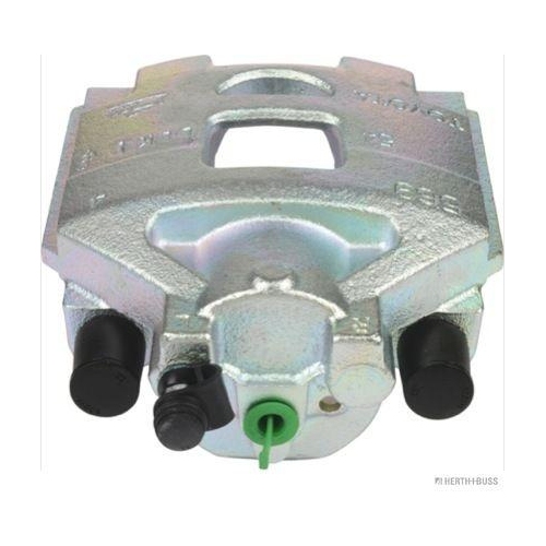 HERTH+BUSS JAKOPARTS J3212142 Bremssattel f&uuml;r DAIHATSU TOYOTA, Vorderachse