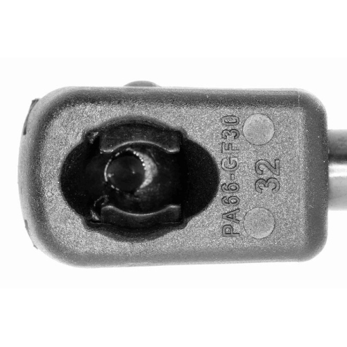 Gasfeder, Koffer-/Laderaum VAICO V30-2072 Original VAICO Qualit&auml;t f&uuml;r