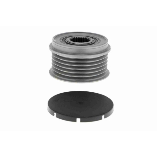 Generatorfreilauf VEMO V40-23-0004 Original VEMO Qualität für ALFA ROMEO CITROËN