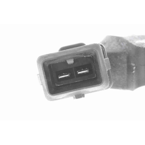 Klopfsensor VEMO V52-72-0031 Original VEMO Qualit&auml;t f&uuml;r HYUNDAI