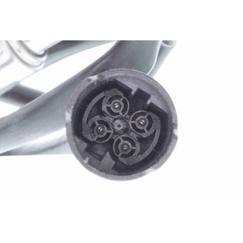 Lambdasonde VEMO V20-76-0023 Original VEMO Qualit&auml;t f&uuml;r BMW ROVER LAND ROVER