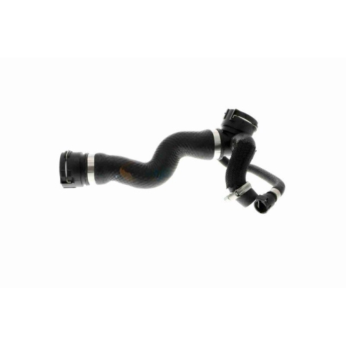 K&uuml;hlerschlauch VAICO V20-2670 Original VAICO Qualit&auml;t f&uuml;r BMW, links
