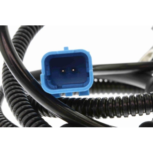 Sensor, Raddrehzahl VEMO V22-72-0059 Original VEMO Qualit&auml;t f&uuml;r CITRO&Euml;N PEUGEOT