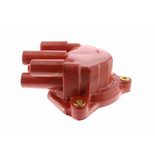 Z&uuml;ndverteilerkappe VEMO V40-70-0080 Original VEMO Qualit&auml;t f&uuml;r OPEL