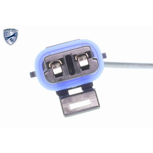 Reparatursatz, Kabelsatz VEMO V24-83-0026 EXPERT KITS + f&uuml;r FIAT