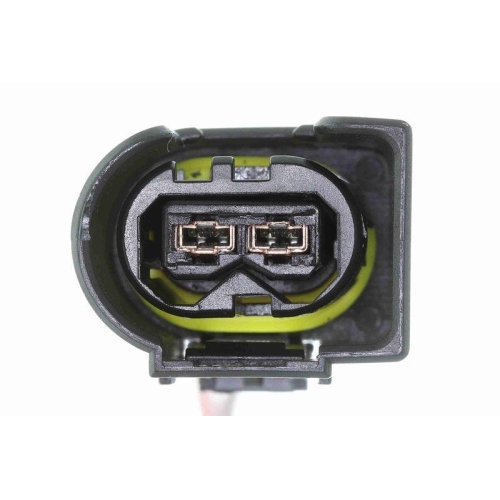 Reparatursatz, Kabelsatz VEMO V30-83-0008 Original VEMO Qualit&auml;t f&uuml;r