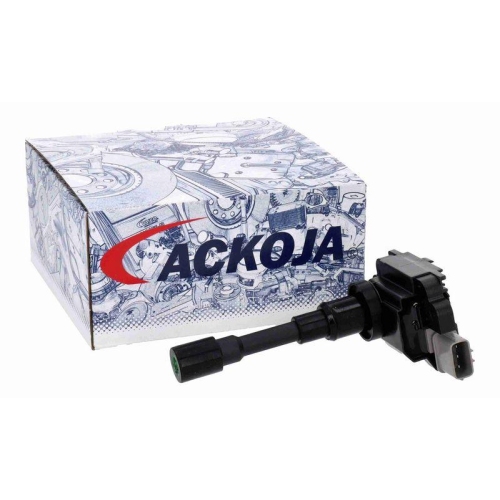 ACKOJA A64-70-0009 Z&uuml;ndspule Original ACKOJA Qualit&auml;t f&uuml;r SUZUKI