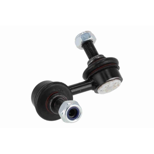 ACKOJA A26-1112 Stange/Strebe, Stabilisator Green Mobility Parts f&uuml;r HONDA