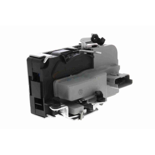 T&uuml;rschloss VEMO V42-85-0002 Original VEMO Qualit&auml;t f&uuml;r PEUGEOT, vorne rechts