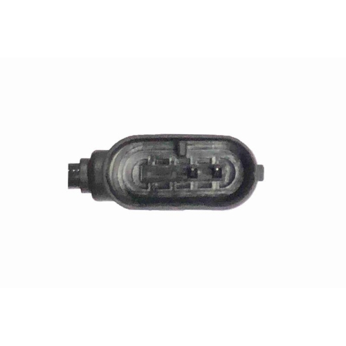 Sensor, Raddrehzahl VEMO V30-72-0314 Green Mobility Parts f&uuml;r MERCEDES-BENZ