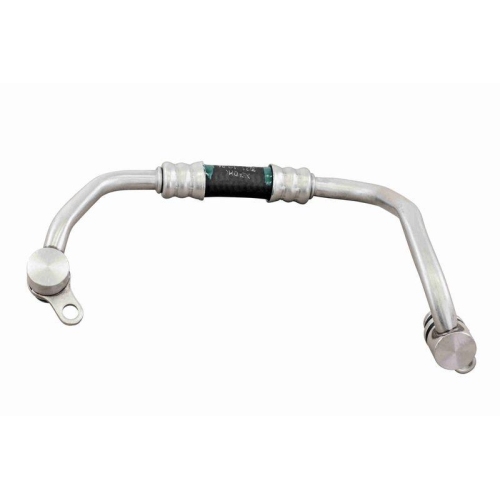 K&uuml;hlmittelrohrleitung VAICO V20-4467 Original VAICO Qualit&auml;t f&uuml;r BMW