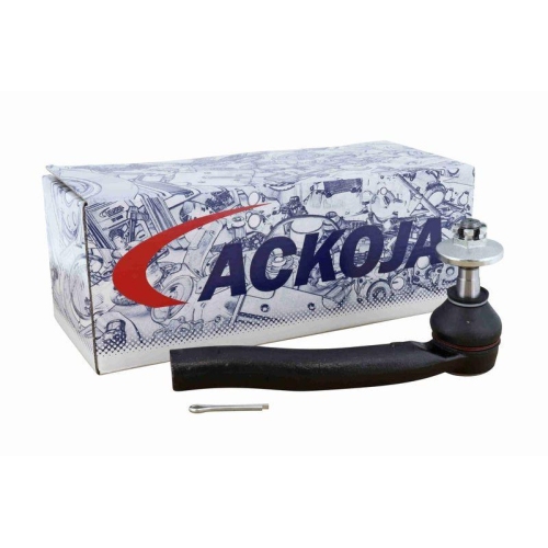 ACKOJA A70-0846 Spurstangenkopf Green Mobility Parts f&uuml;r TOYOTA