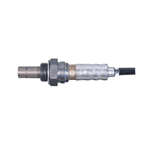 HELLA Lambdasonde 6PA 358 103-381 für FORD JAGUAR MAZDA OM ROOTES VW MERCURY