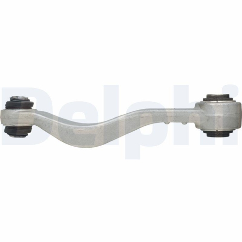 DELPHI TC3377 Lenker, Radaufh&auml;ngung f&uuml;r BMW, Hinterachse rechts, au&szlig;en, oben