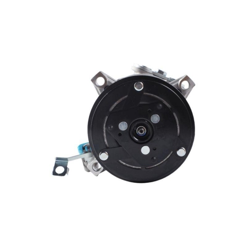 HELLA Kompressor, Klimaanlage 8FK 366 200-931 >>> Easy2Fit <<< für OPEL VAUXHALL