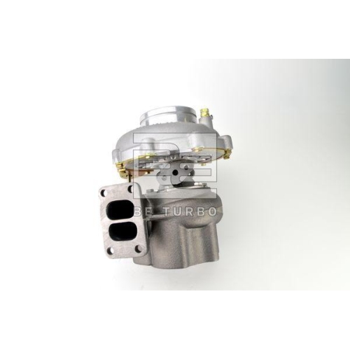 BE TURBO 128269 Lader, Aufladung f&uuml;r VOLVO