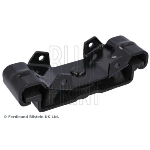 BLUE PRINT ADBP800771 Lagerung, Schaltgetriebe f&uuml;r MITSUBISHI, hinten