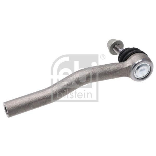 FEBI BILSTEIN 199105 Spurstangenkopf f&uuml;r FORD FORD USA FORD MOTOR COMPANY