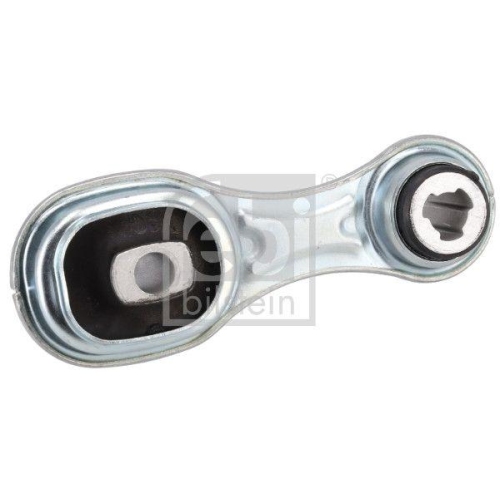 FEBI BILSTEIN 1005982 Lagerung, Motor f&uuml;r MITSUBISHI RENAULT DACIA, hinten