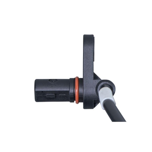 HELLA 6PU 358 418-171 Sensor, Raddrehzahl f&uuml;r KIA, Hinterachse links