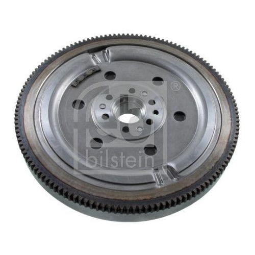 FEBI BILSTEIN 1010704 Schwungrad f&uuml;r CITRO&Euml;N PEUGEOT DS