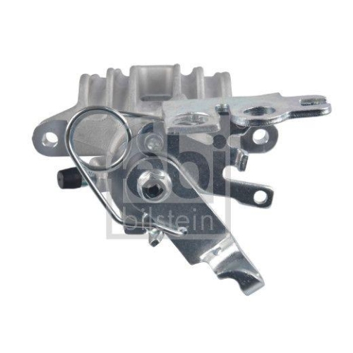 FEBI BILSTEIN Bremssattel 181146 f&uuml;r VW, Hinterachse links