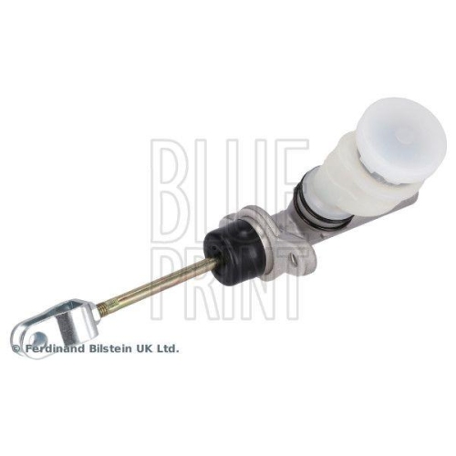 Geberzylinder, Kupplung BLUE PRINT ADG03472 f&uuml;r HYUNDAI